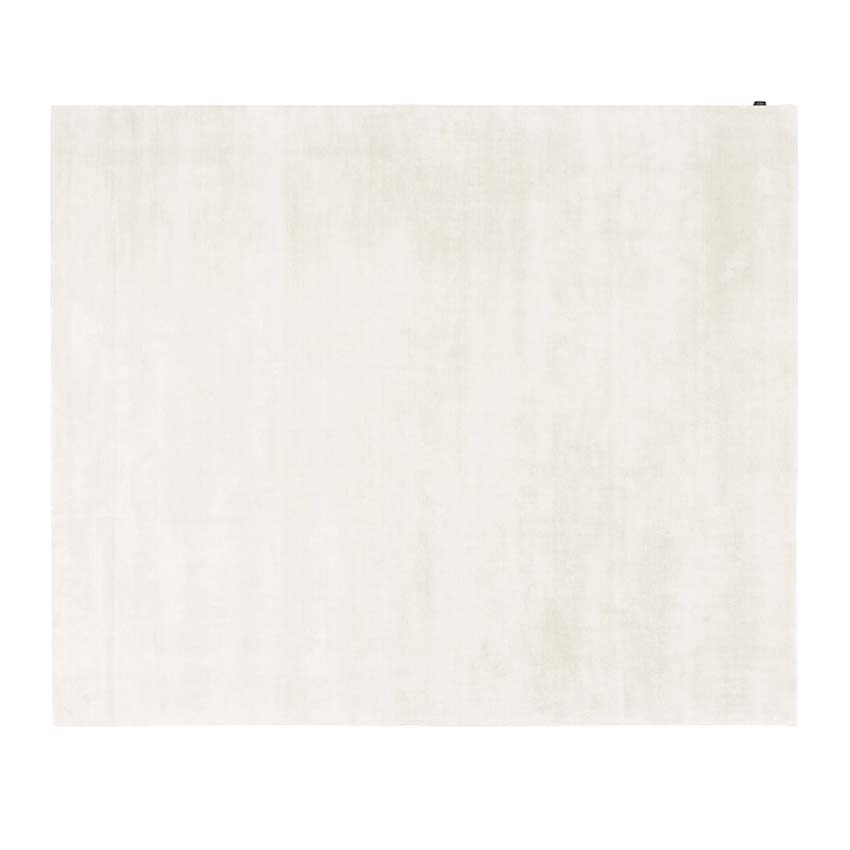 Calamandra Rug