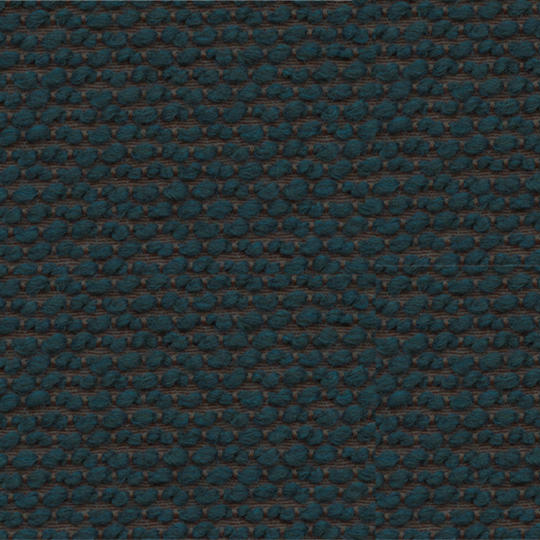 KN03 Ottoman