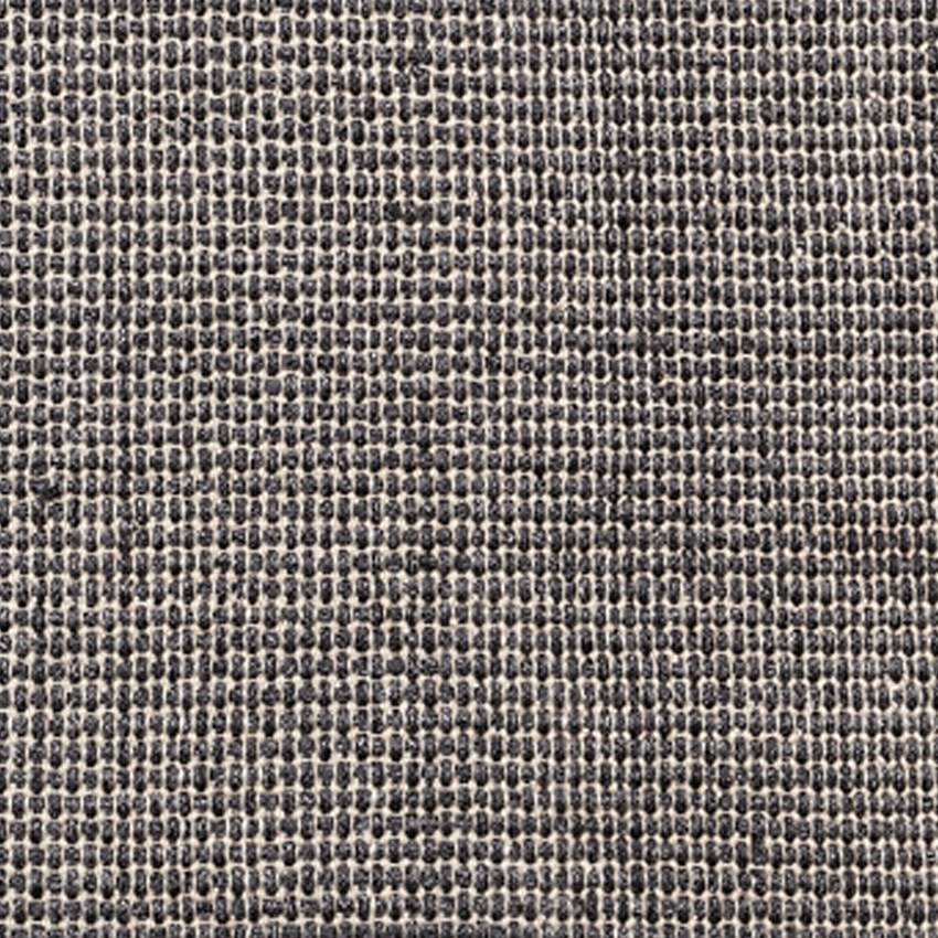 Grand Vizier Rug