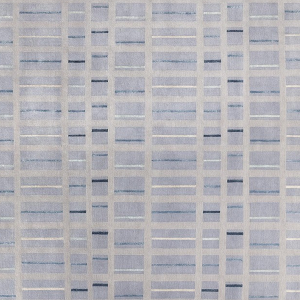 Duo Rug 250 x 350