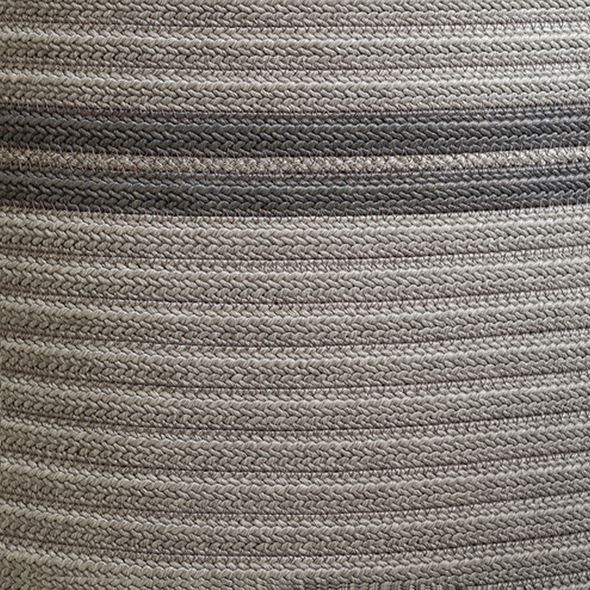 Sherazade Rug