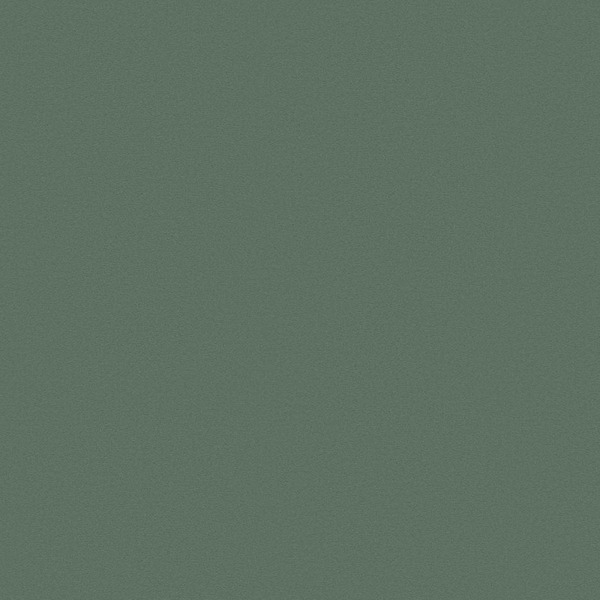 Loro Piana Cushion 47 x 47