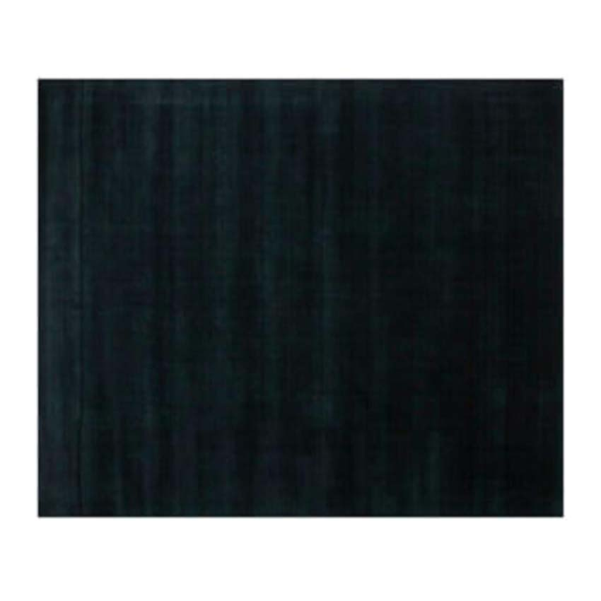 Calamandra Rug
