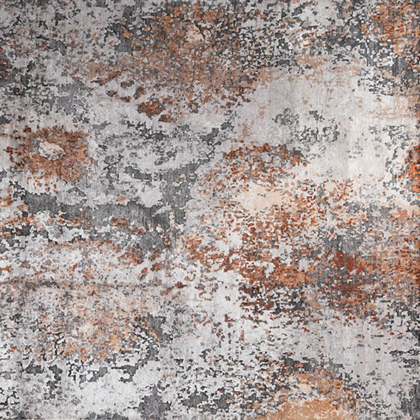 Pangea Geo Rug 300 x 250