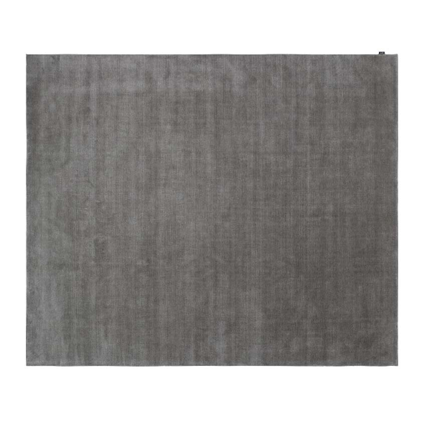 Calamandra Rug