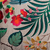 Decorative Cushion 47 x 47