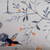 Decorative Cushion 47 x 47
