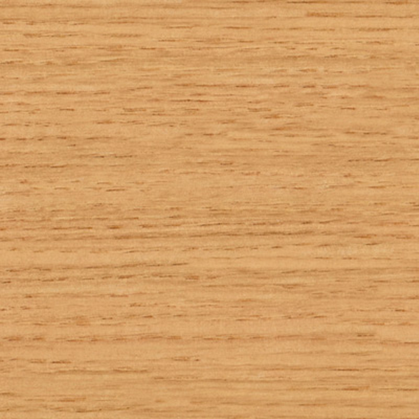 Klismos Wood Back Dining Chair