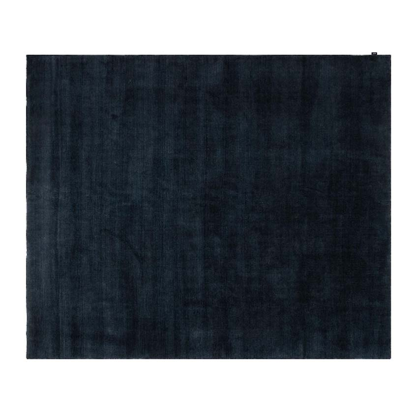 Calamandra Rug