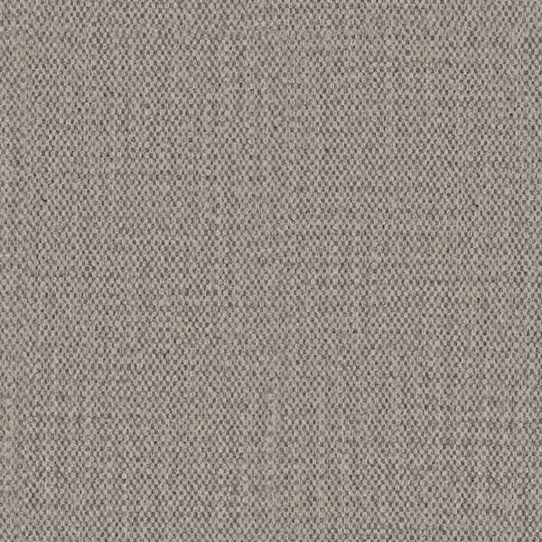Assaya Ottoman