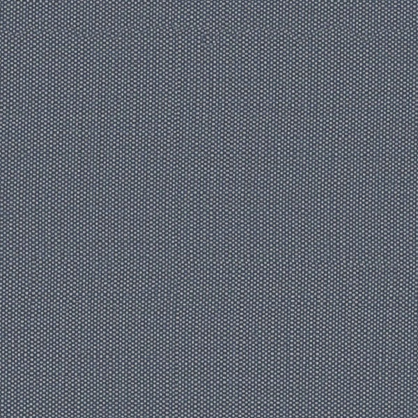 Outdoor Cushion