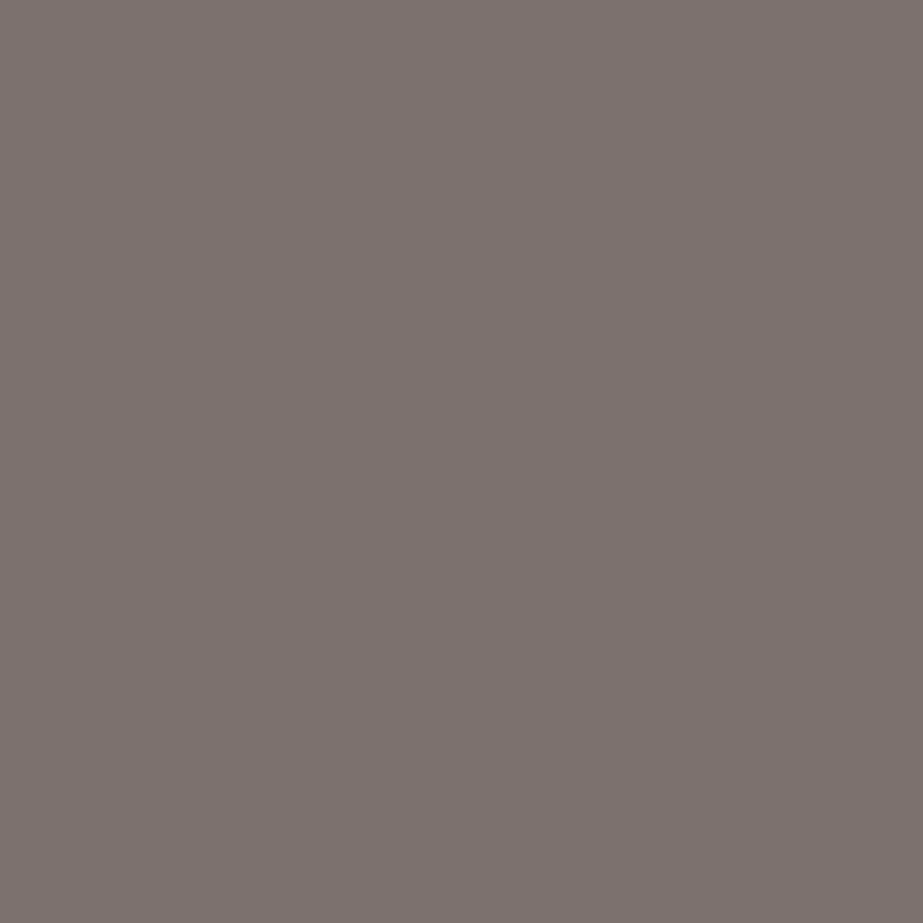Mito Soffitto 20 Ceiling Light