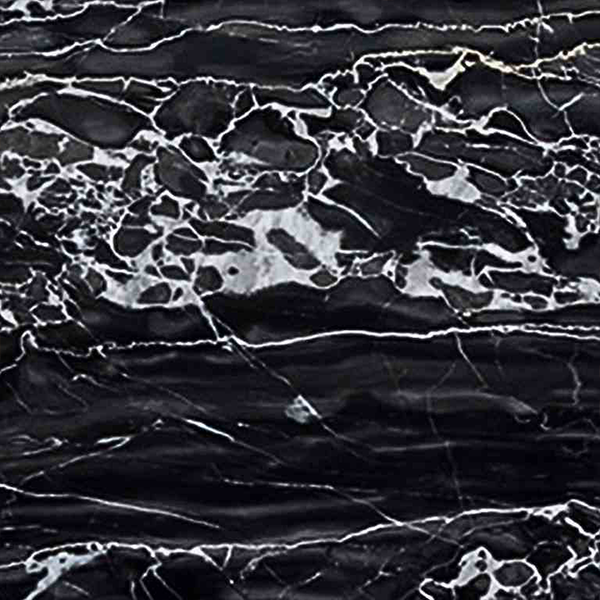 Saarinen Side Table 16"