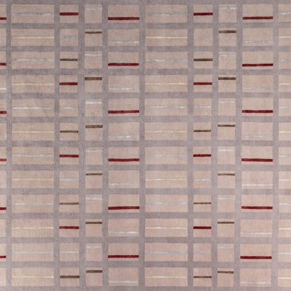 Duo Rug