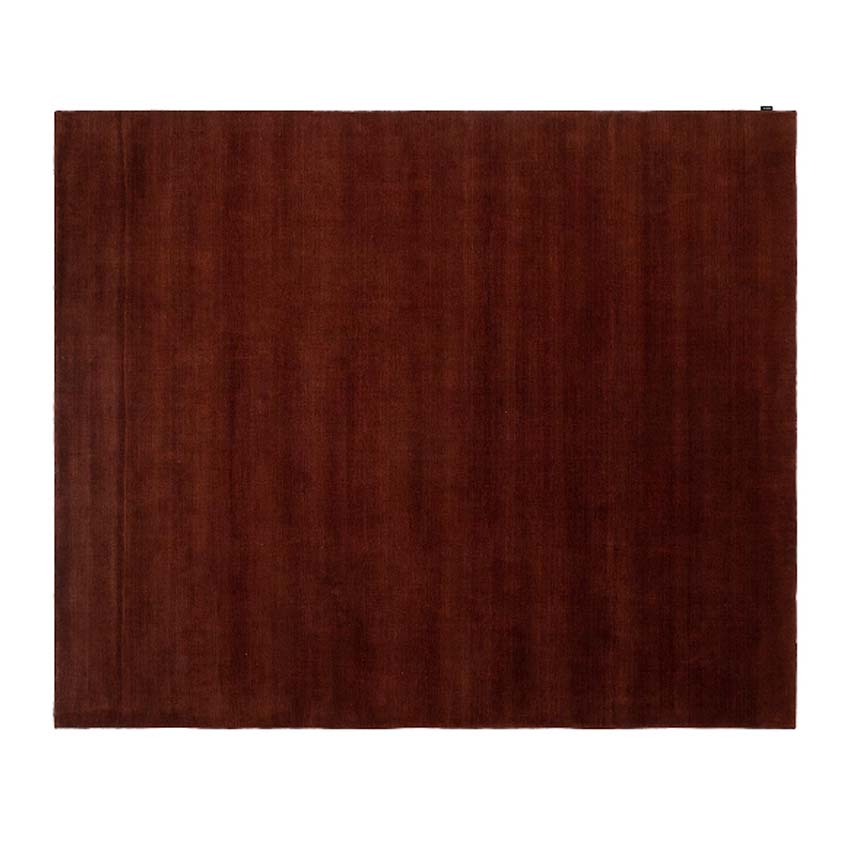 Calamandra Rug