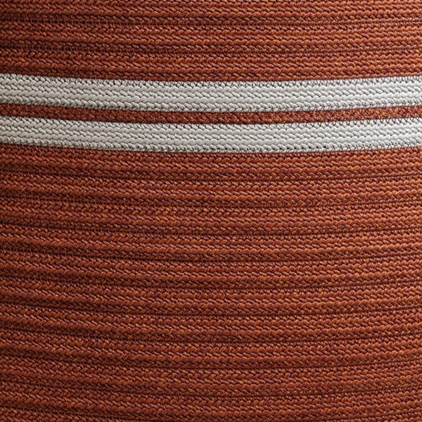 Sherazade Rug