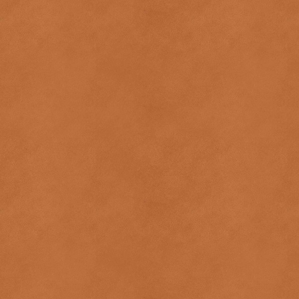 Zhuang Round Stackable Case