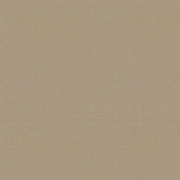 Ming's Heart Armchair