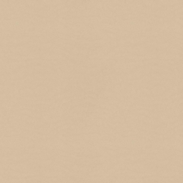 Lloyd Low Cabinet 170 x 68