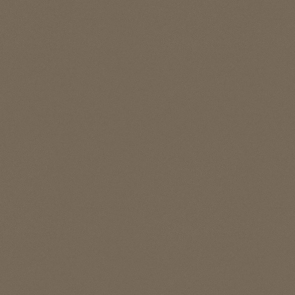 Lloyd High Cabinet 225 x 90