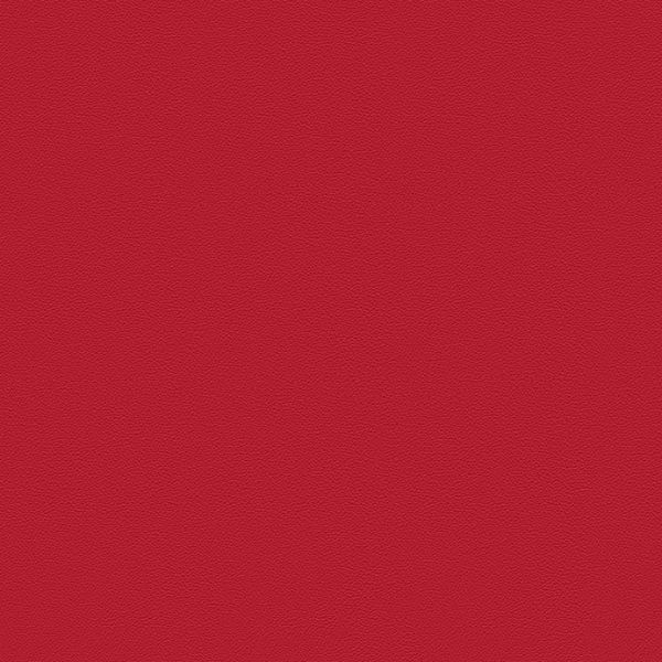 Lepli Ottoman