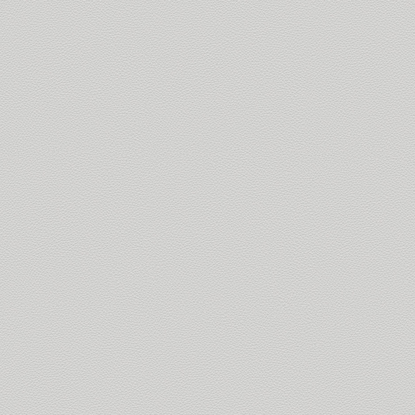 Massimosistema 3 Seater Sofa