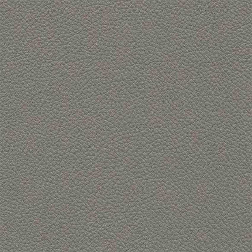 Vossia Mid Swivel Armchair