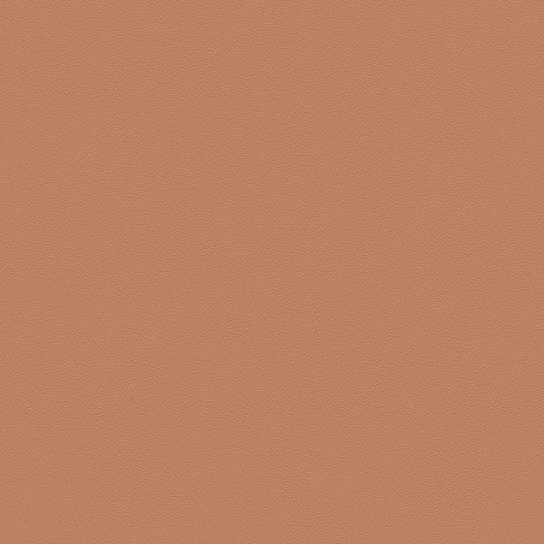 Lepli Ottoman