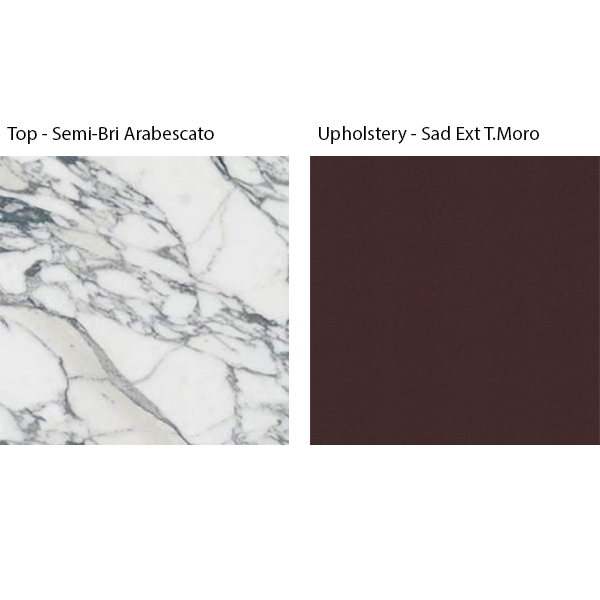 Fidelio High Cabinet