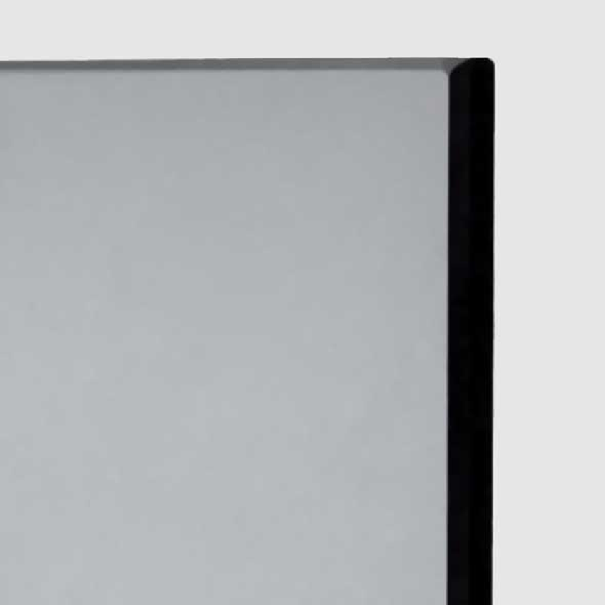 Stella Low Table