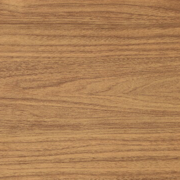 Solaria Square Coffee Table