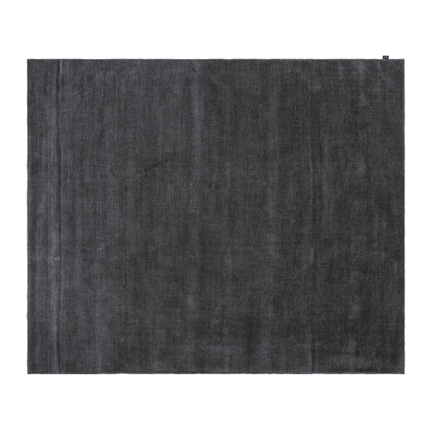 Calamandra Rug