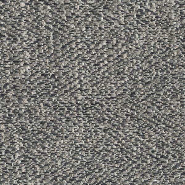 Bertoia Ottoman