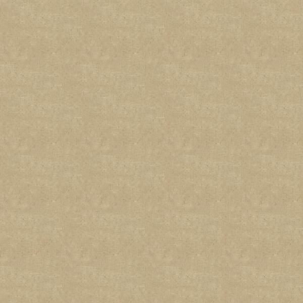 MR Bauhaus Edition Chaise Lounge