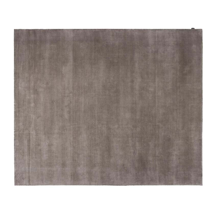 Calamandra Rug