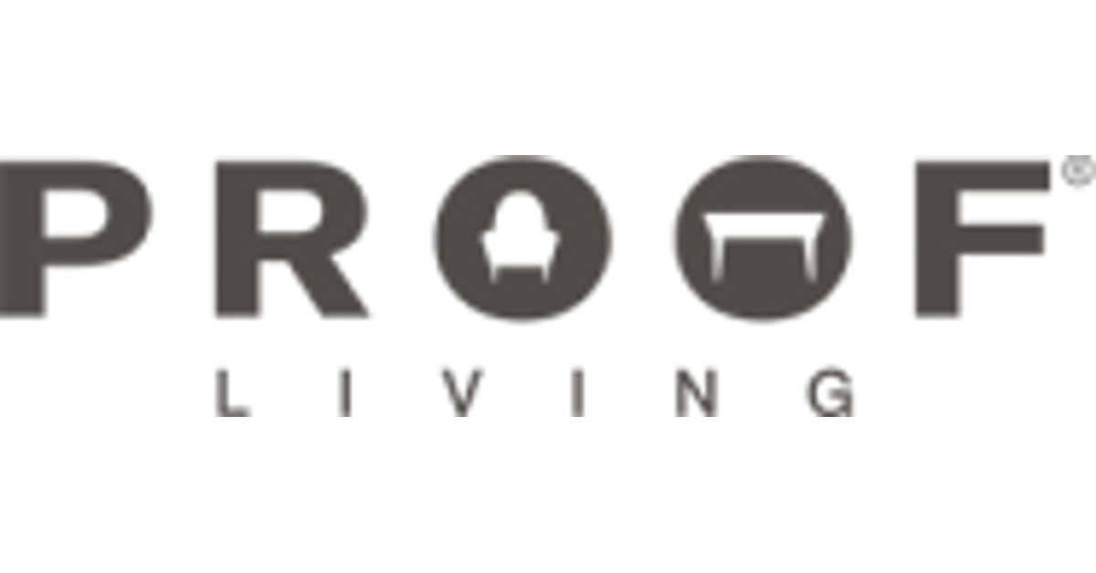 Proof living shop pte ltd