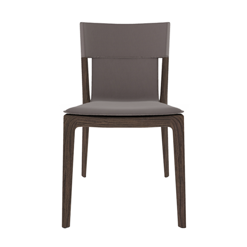 Isadora Chair