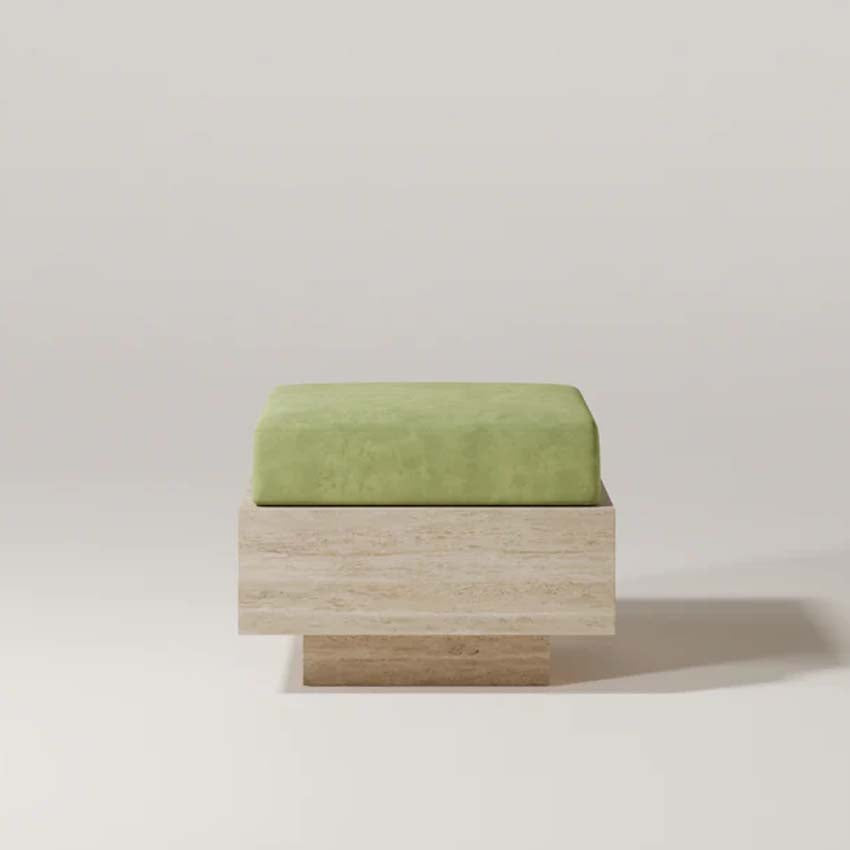 Jia Stool