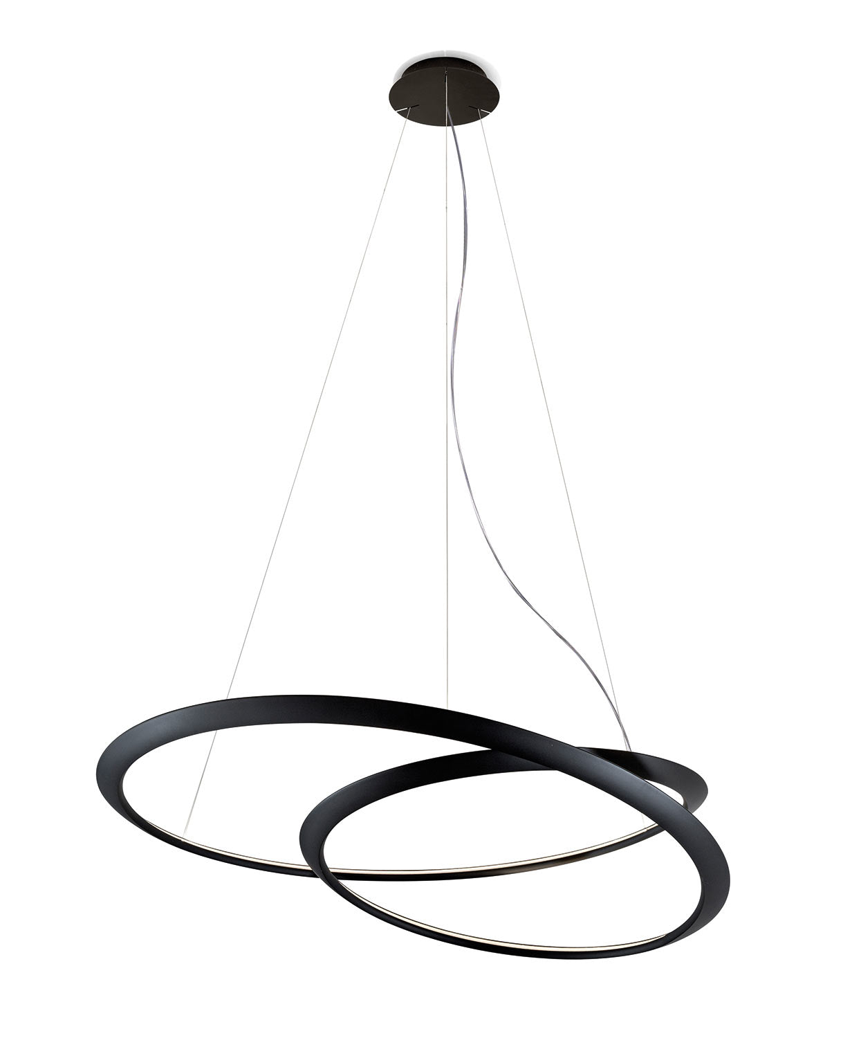Kepler Ceiling Light