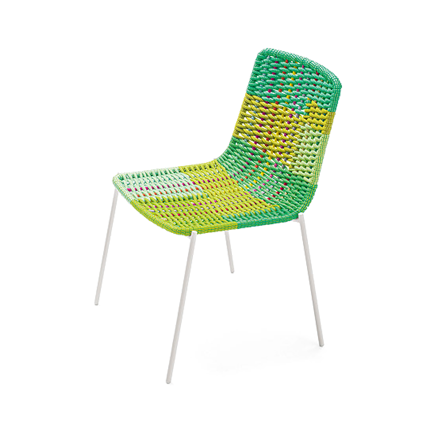 Kiti Chair