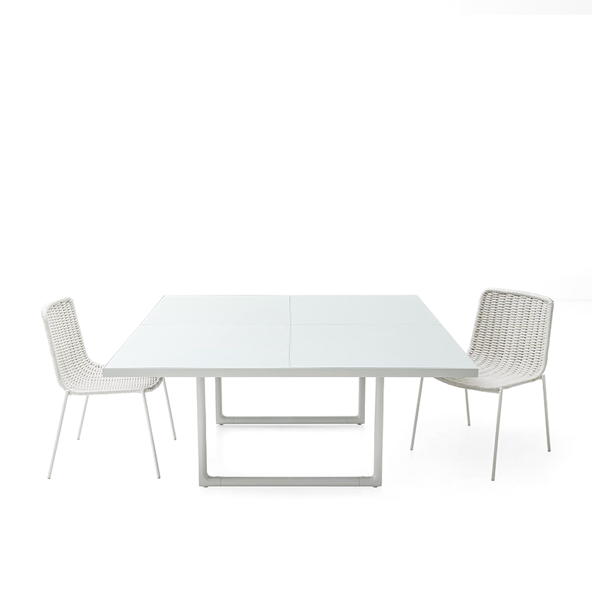 Kiti Chair