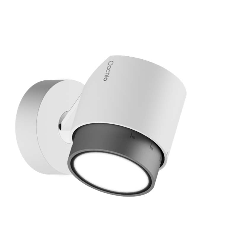 Lui Pico Wall Lamp