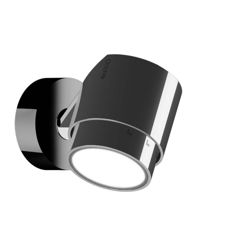 Lui Pico Wall Lamp