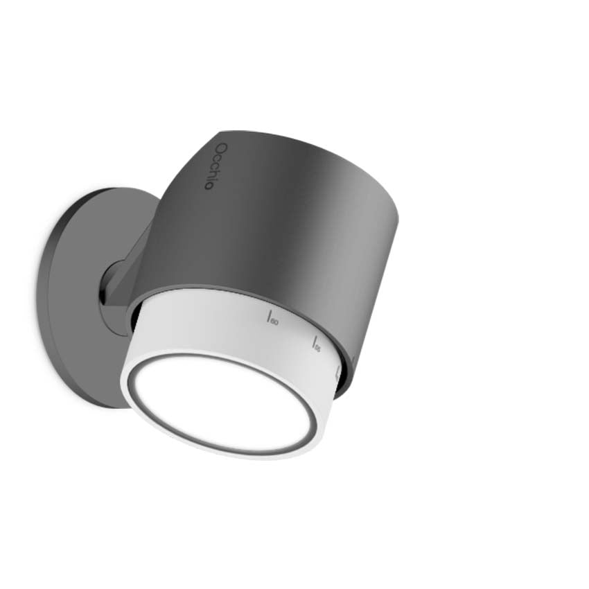 Lui Pico Wall Lamp