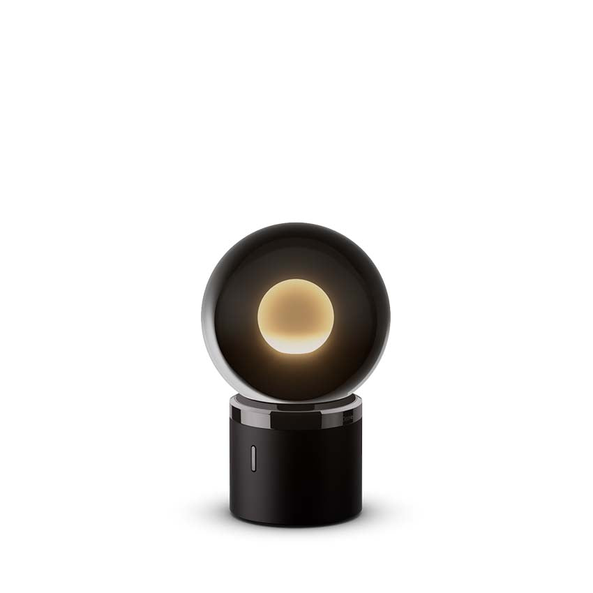Luna Pura Table Lamp