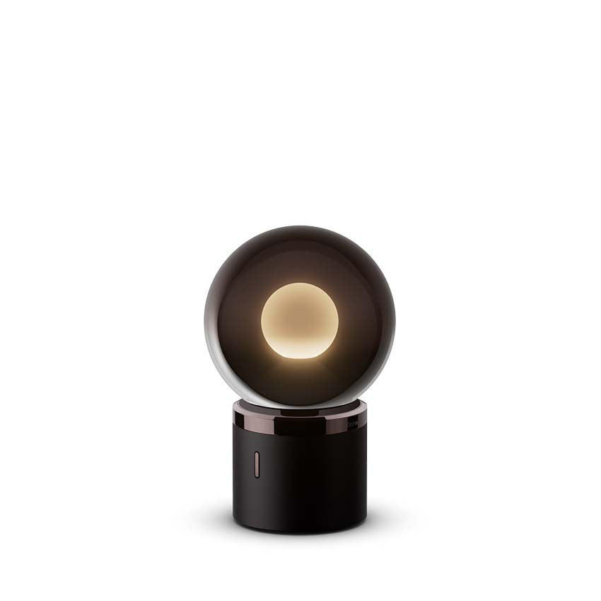 Luna Pura Table Lamp