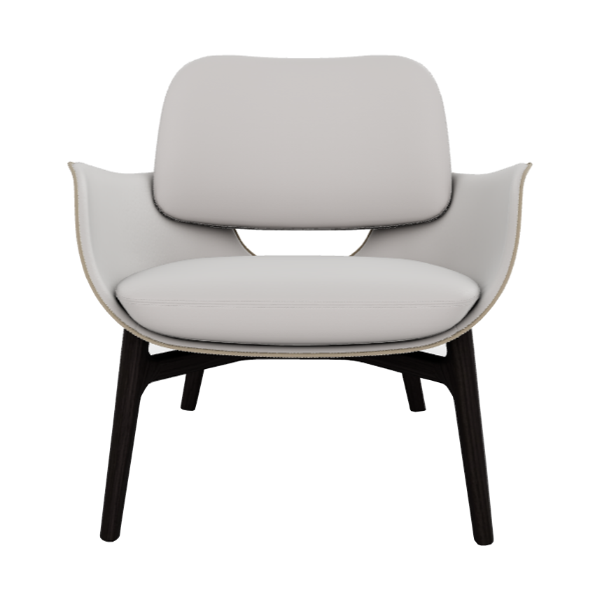 Martha Armchair