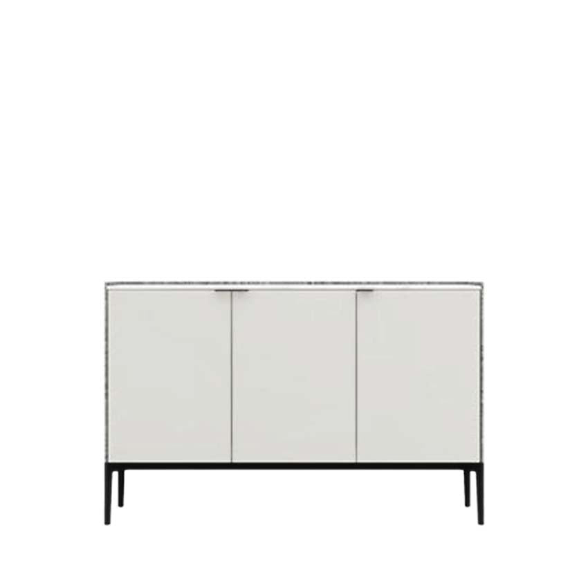 Matrix Cabinet