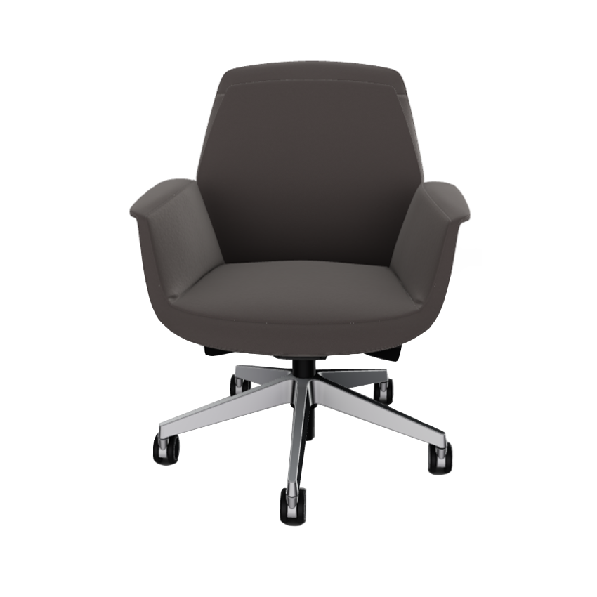 Downtown Meeting Chair