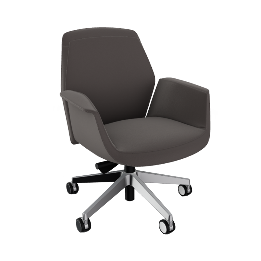 Downtown Meeting Chair